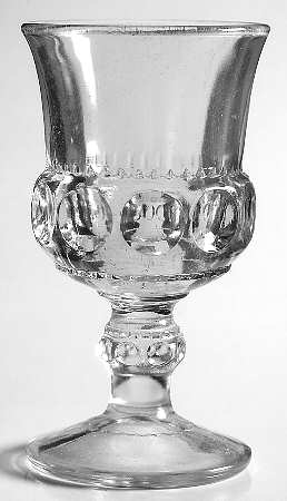 King's Crown Clear Wine