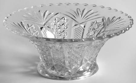 Panama by US Glass