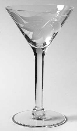 UNK462 Liquor Cocktail