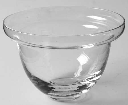 UNK462 Liner for Seafood Cocktail