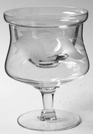 UNK462 Seafood Cocktail & Liner