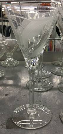 UNK462 Wine