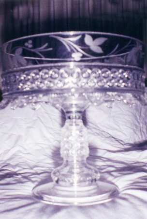 Button Band by US Glass