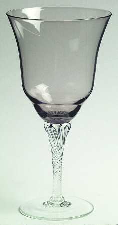 UNK515 by Unknown Manufacturer