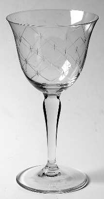 UNK518 by Unknown Manufacturer