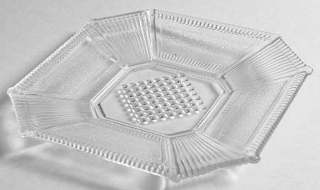 Pleat &amp; Panel by US Glass