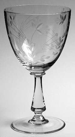 UNK538 by Unknown Manufacturer