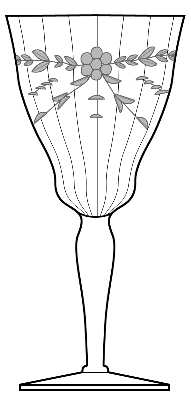 UNK562