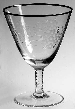UNK567 by Unknown Manufacturer