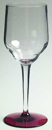 UNK569 by Unknown Manufacturer