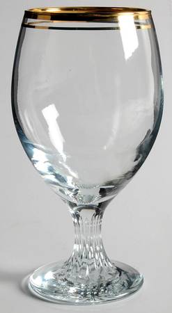 Valencia by Unknown Manufacturer