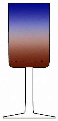 UNK603