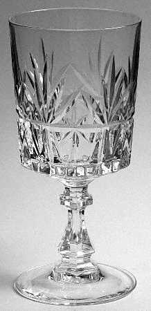 UNK644 by Unknown Manufacturer