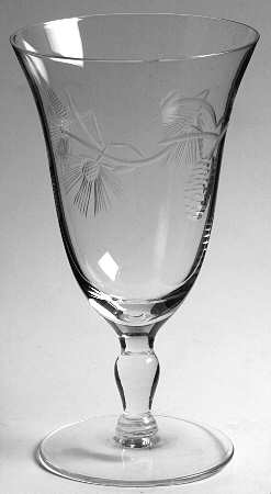 UNK662 by Unknown Manufacturer