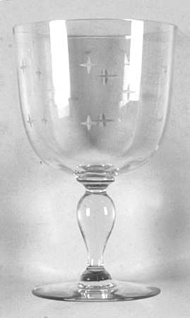 UNK671 by Unknown Manufacturer