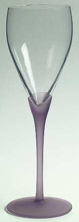 UNK691 by Unknown Manufacturer