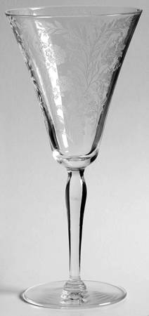 UNK693 by Unknown Manufacturer