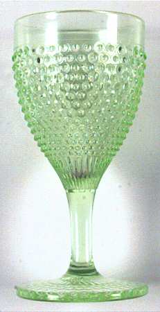 UNK705 by Unknown Manufacturer