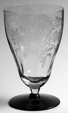 UNK709 by Unknown Manufacturer