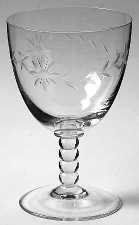 UNK710 by Unknown Manufacturer