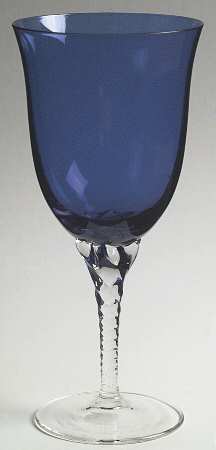 UNK712 by Unknown Manufacturer