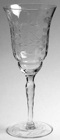 UNK713 by Unknown Manufacturer