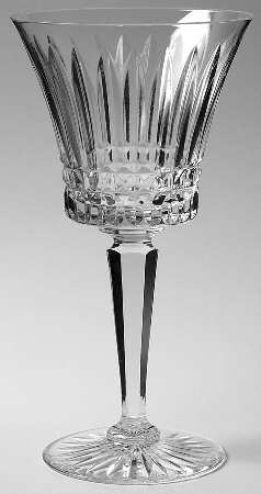 UNK715 by Unknown Manufacturer