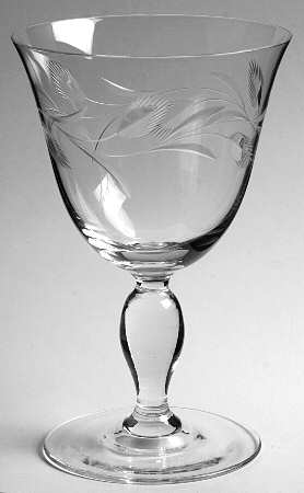 UNK716 by Unknown Manufacturer