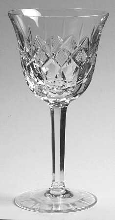 UNK719 by Unknown Manufacturer
