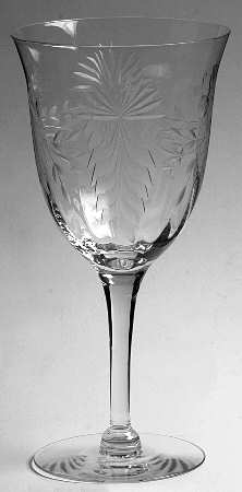 UNK721 by Unknown Manufacturer
