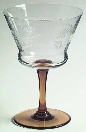 UNK727 by Unknown Manufacturer