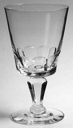 UNK728 by Unknown Manufacturer
