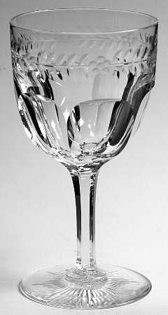 UNK729 by Unknown Manufacturer