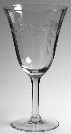 UNK732 by Unknown Manufacturer