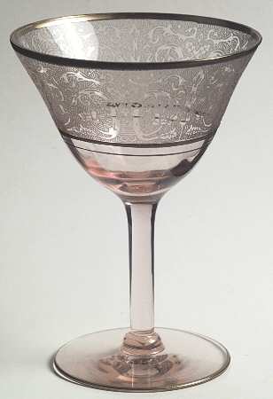 UNK733 by Unknown Manufacturer