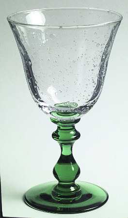 Cassis Green by Unknown Manufacturer