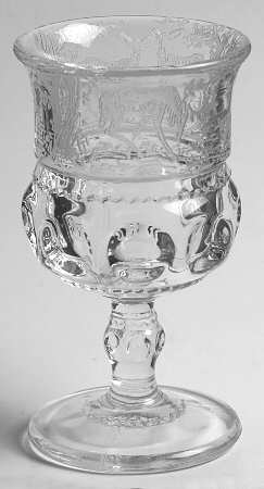 9362-1 by US Glass