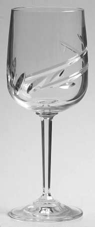 UNK738 by Unknown Manufacturer