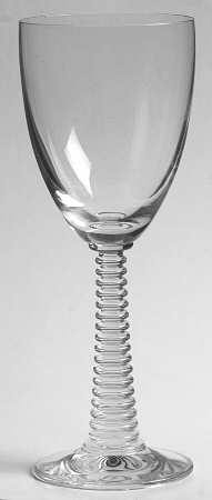 UNK739 Clear by Unknown Manufacturer