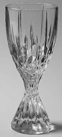 UNK741 by Unknown Manufacturer
