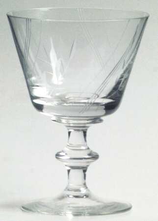 UNK746 by Unknown Manufacturer