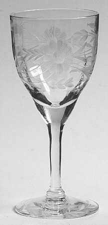 UNK748 by Unknown Manufacturer