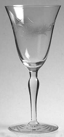 UNK749 by Unknown Manufacturer