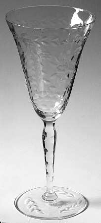 UNK752 by Unknown Manufacturer