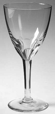 UNK755 by Unknown Manufacturer