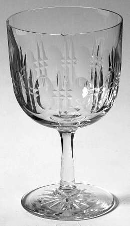 UNK756 by Unknown Manufacturer