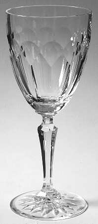 UNK758 by Unknown Manufacturer