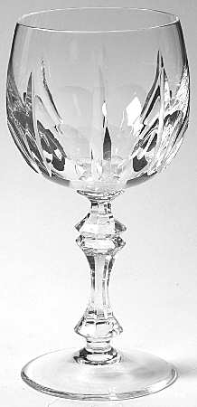 UNK761 by Unknown Manufacturer