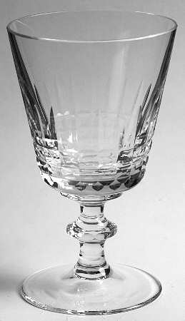 UNK766 by Unknown Manufacturer