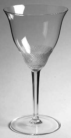 UNK769 by Unknown Manufacturer